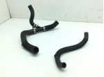 HONDA CB GT ABS KM0 1000 KIT TUBI ACQUA TERMOSTATO 2026 JH2SC93A