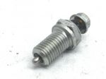 HONDA CBR RR ABS KM0 600 INTERRUTTORE FOLLE 2024 2026 PC69A4RK