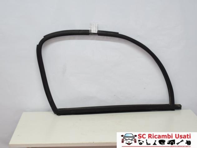 Guarnizione Porta Anteriore Dx Fiat Ducato 2007 1340464080 - 11030 - Foto 2