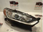 FARO ANTERIORE DESTRO FORD Mondeo Berlina 7° Serie 53214191000B UGCC (15)