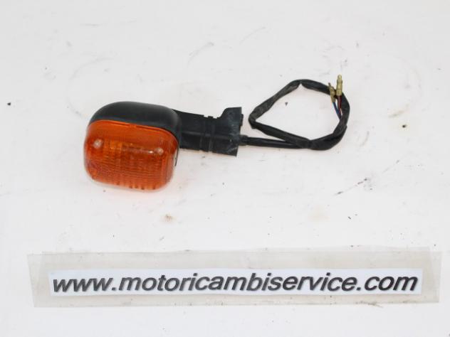 FRECCIA DUCATI SS 620 S SUPERSPORT 2003-2004 0027262 0027263 TURN LIGHT