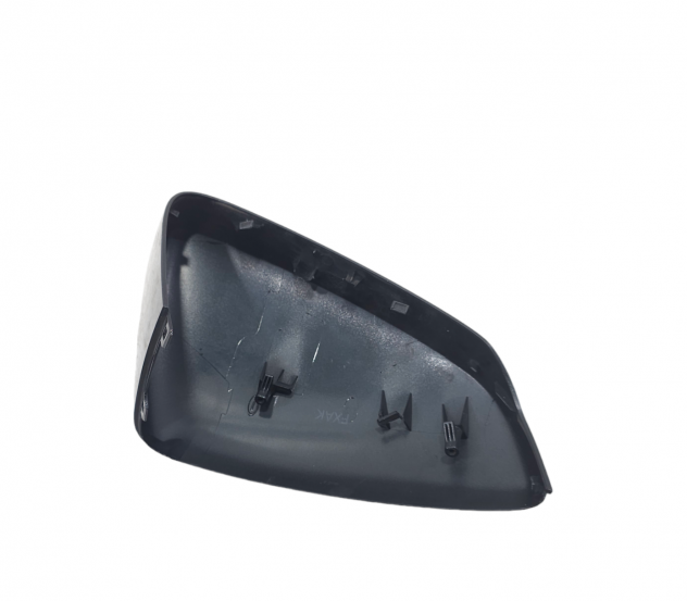 CALOTTA SPECCHIETTO SX AUDI A3 Sportback (8YA) 8Y1857527 (19) - Foto 11