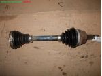 SEMIALBERO ANT. COMPL. D. 1.3 MJ (NO TRIP INTERNO) FIAT PANDA (312-33)  Mec &hellip;