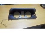 Calotta copri quadro strumentazione Mitsubishi Pajero 2.5 TD V20