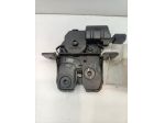 SERRATURA PORTELLONE POSTERIORE RENAULT Clio Serie IV 905039428R K9K612 (1219)