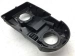 DUCATI MONSTER 821 CASSA SCATOLA FILTRO ARIA PARTE INFERIORE 2016