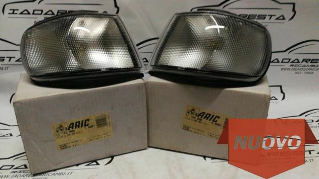 Freccia Anteriore Saab 9000CS 4521290 4521308