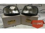 Freccia Anteriore Saab 9000CS 4521290 4521308