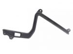 BMW K75 K100 46542300037 SUPPORTO BORSA SINISTRA K589 83 - 91 LEFT CASE HOLDER