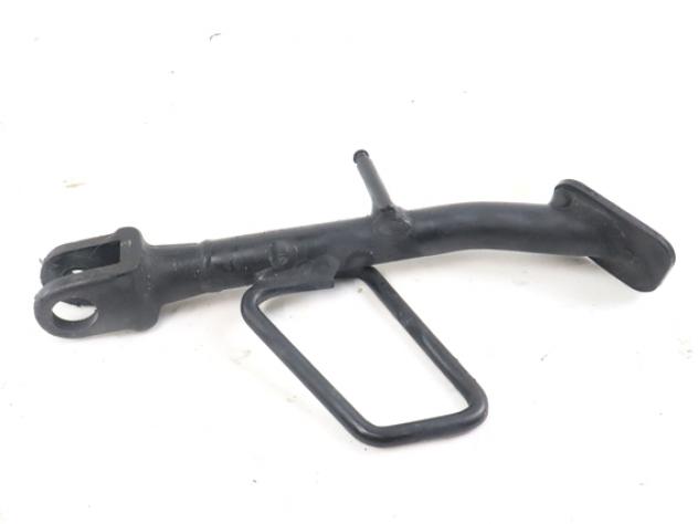 VOGE SFIDA SR4 3118803790001 CAVALLETTO LATERALE 22 - 24 SIDE STAND