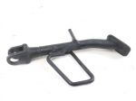 VOGE SFIDA SR4 3118803790001 CAVALLETTO LATERALE 22 - 24 SIDE STAND