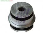 BOCCOLA BARRA SOSPENSIONE FIAT PUNTO 93 ASSE POSTERIORE  POSTERIORE FT18018