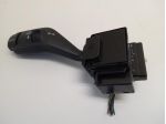 DEVIOLUCI FORD Focus Berlina 4° Serie 4M5T13335BD (0811)