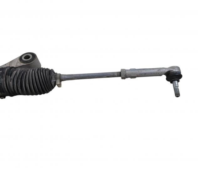 SCATOLA DELLO STERZO FORD EcoSport Serie GN15-3A500-HA Z2JA Diesel 1500 (12) - Foto 3