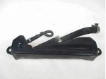 SERBATOIO RECUPERO FLUIDI DUCATI MULTISTRADA 1100 S 2006 - 2009 585.1.041.2 &hellip;