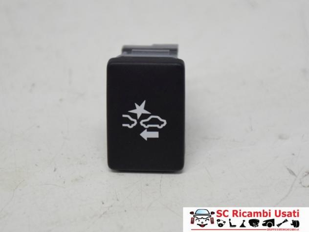 Pulsante Interruttore Anticollisione Toyota Aygo 15B424 - 19656 - Foto 3