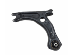 BRACCIO OSCILLANTE ANTERIORE SINISTRO AUDI A1 Sportback (GBA) 2Q0407151D (18)