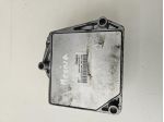 CENTRALINA MOTORE OPEL Meriva 2° Serie 12249824 benzina 1.6 (0610)