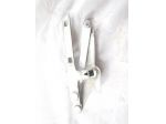 1346681080 CERNIERA COFANO ANTERIORE LATO SINISTRO FIAT DUCATO 2.3 D 81KW 5 &hellip;