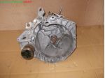CAMBIO COMPL. 5 MARCE LANCIA Y '01 1200 B.  Meccanica  Cambio e trasmisione &hellip;