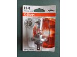Lampadina per auto H4