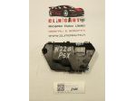 CENTRALINA PORTA POSTERIORE SX MERCEDES Classe S W220 4° Serie 2208216279 (9905)