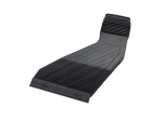 TUBO ASPIRAZIONE FILTRO ARIA HYUNDAI Tucson serie 28210-D3100 D4FD Diesel 1 &hellip;