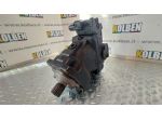Motore idraulico Sauer 51D080 per rullo Bomag