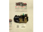 SERRATURA POSTERIORE SINISTRA JEEP Cherokee 4° Serie K55177047AG (0508)