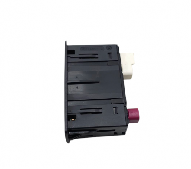 PORTA USB MERCEDES GLB Serie (X247) A2478203902 (19) - Foto 10