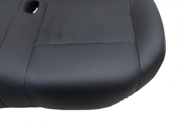 SEDUTA SEDILI POSTERIORI MERCEDES GLB Serie (X247) A2479209903 (19) - Foto 4