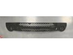 GRIGLIA PARAURTI ANT. S/F MICROCAR M.GO