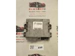 CENTRALINA MOTORE FIAT Palio 1° Serie IAW18FB4 46534755 188A4000 benzina 12 &hellip;