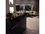 Scintille di Giuly