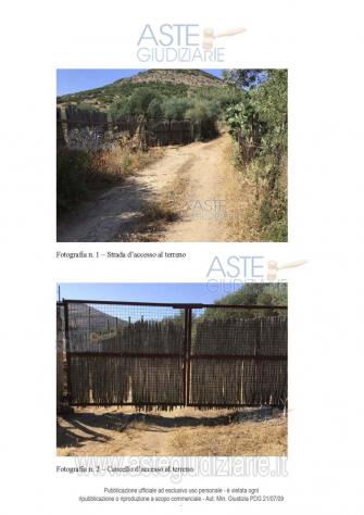 IMMOBILI-ALTRA CATEGORIA-09013 Carbonia SU, Italia - Foto 2