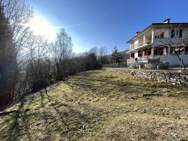 Terreno edificabile in vendita a Colazza - Foto 5
