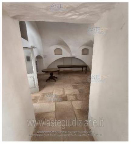 IMMOBILI-ALTRA CATEGORIA-S. P. 581 Massafra - Crispiano - Foto 4