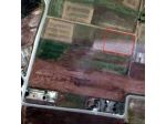 V000734 - Terreno Agricolo