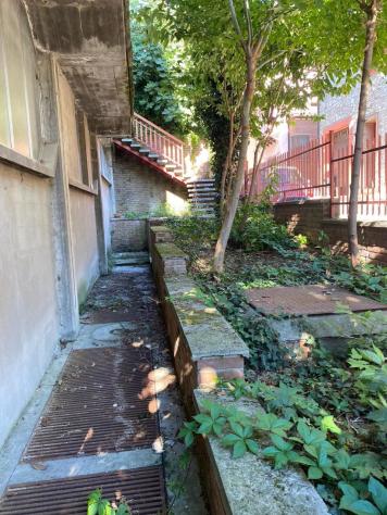 Porzione di casa in vendita a Pianello Val Tidone - Foto 10
