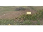 Terreno edif. residenziale in vendita a Porcari 750 mq  Rif: 1079535
