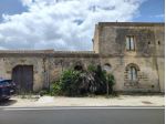 Terreno Edificabile in vendita a Trapani, Periferia
