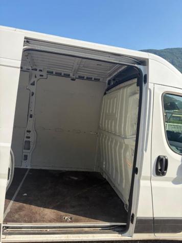 FIAT Ducato Diverse unità da 12500 euro rif. 24013282 - Foto 7