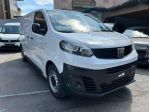 FIAT Scudo 1.5 BlueHDi 120 CV S&S PL-TN Furgone rif. 23366815