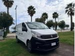 FIAT Talento 2.0 Ecojet 120CV PC-TN Furgone 10q rif. 23379560