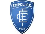Calciatori Panini - EMPOLI - 1920