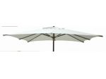 Ombrellone Ideale Per Arredare Esterni Di Locali Come Bar, Ristoranti, Pizzerie,