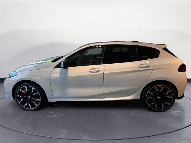 BMW Serie 1 120d MSport Pro aut. - Foto 6