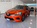 RENAULT Clio TCe 90 CV 5 porte Equilibre  PREZZO REALE rif. 23753717