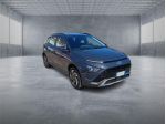 HYUNDAI Bayon Bayon 1.2 GPL MT XLine rif. 24096109