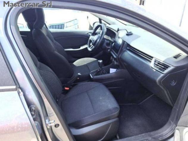 RENAULT Clio Clio V 2019 1.0 tce Equilibre 90cv my21 -GM831PH rif. 23825596 - Foto 3